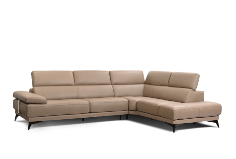 Winner2 by simplysofas.in